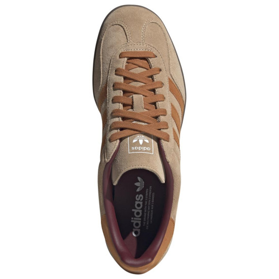 Adidas Gazelle Indoor